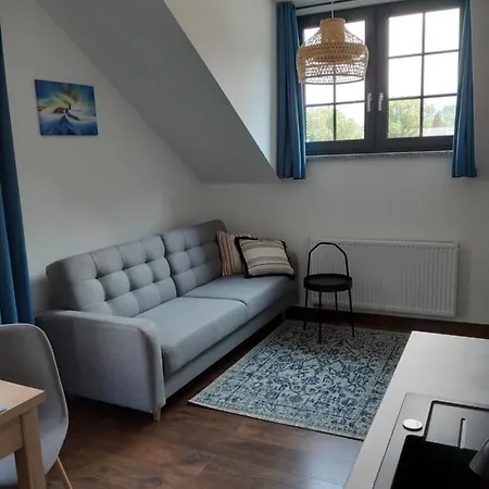 515 Szklarska Poręba