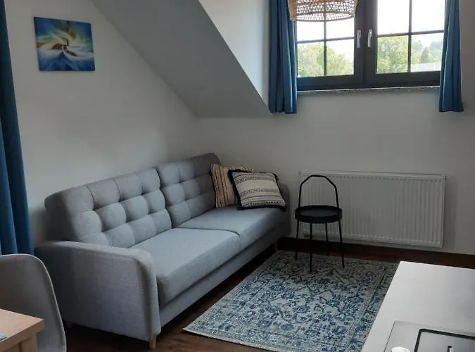 515 Szklarska Poręba