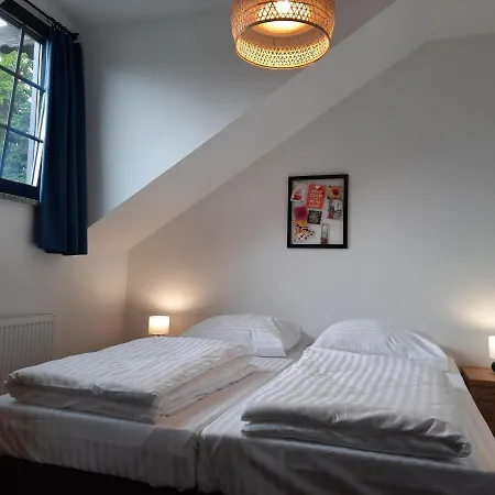 515 Apartament Szklarska Poręba
