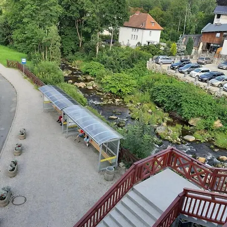 515 * Szklarska Poręba