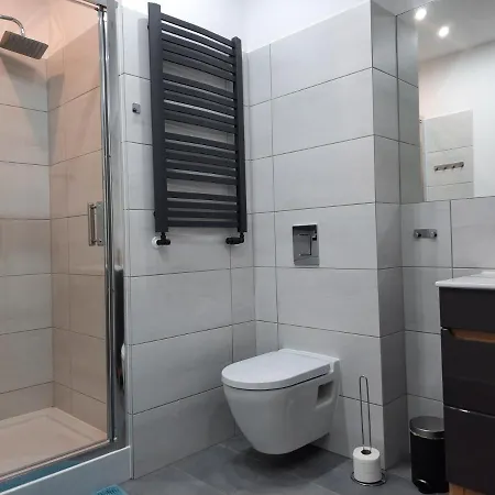 515 شكلارسكا بوريبا