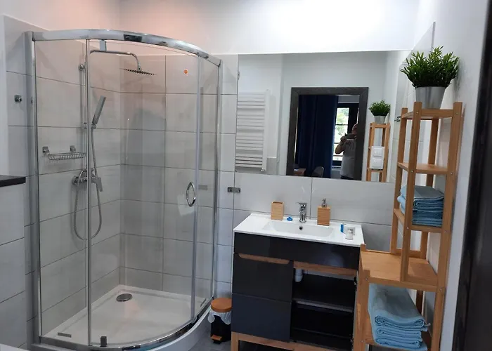 515 * شكلارسكا بوريبا