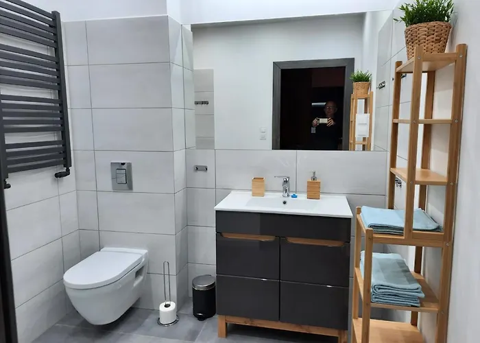 515 Szklarska Poreba