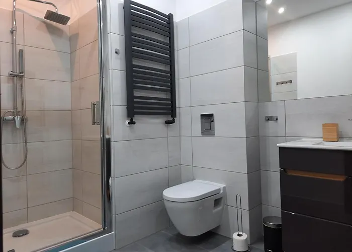 515 Szklarska Poreba